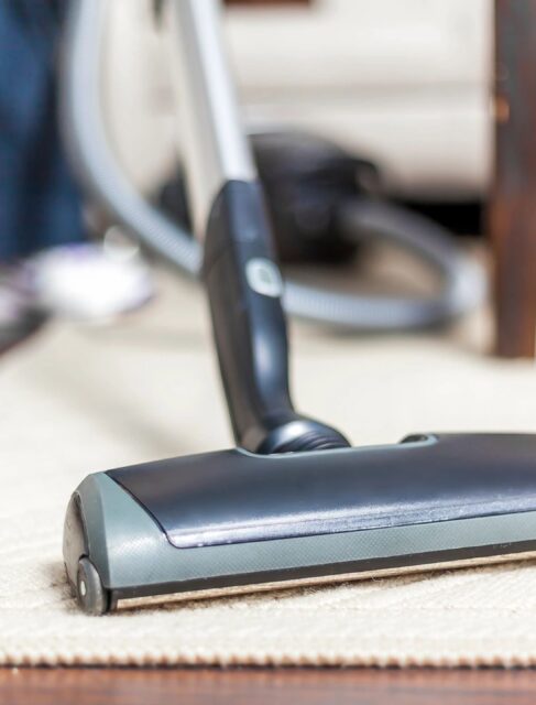 nashville-maids-cleaning Tampa Maids cleaning services
